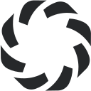 OpenSky Innoventure LLP