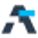 Cybage Software Pvt. Ltd