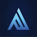 Agaetis Technologies Pvt Ltd