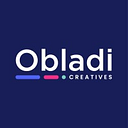 Obladi Creatives
