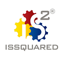 Issquared Inc