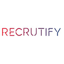 Recrutify Consultants