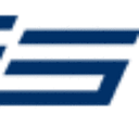 S & S Technologies