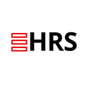 REIS Staffing & HR Services Pvt Ltd