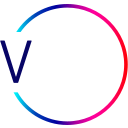 VTION.AI
