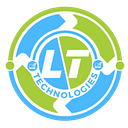 Clock Edge Technologies Pvt Lt