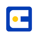 Interface Consultancy Services