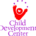 Origin Child Development Center