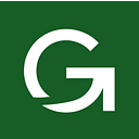 CliqdIn Growth Hub Private Limited