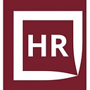 SK HR Consultants