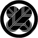 S & O Maritime Services