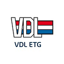 ETG