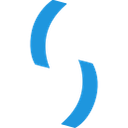 Saama Technologies Inc