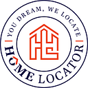 Home Locator