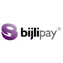 bijlipay