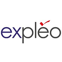 EXPLEO SOLUTIONS IMITED