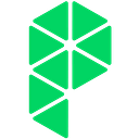 Aarizon