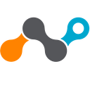 NetSkope Software