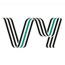 VY SYSTEMS PRIVATE LIMITED