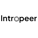 Intropeer