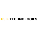 USIL Technologies