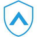 INNODUST TECHSOLUTION PRIVATE LIMITED
