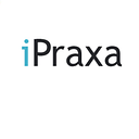 Ipraxa