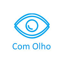 Com Olho