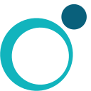 Bellurbis Technologies