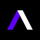 Ewandzdigital Services