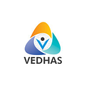 Vedhas Technology Solutions