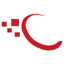 IntelliaTech