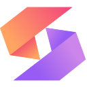 Skima Innovation Private Limited