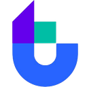 TechGrit