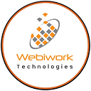 Sourayan Technologies Pvt. Ltd.