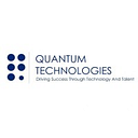 Quantum Culture Technologies