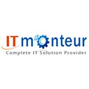 IT Monteur