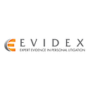 EVIDEX CYBER