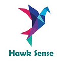Hawk Sense Business Solution pvt. ltd.
