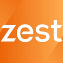 Care Zest Services