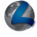 Legacy Industries