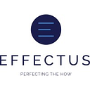 Effectus Media