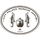 City Palace Museum, Jaipur