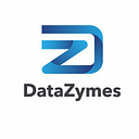Datazymes Analytics