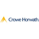 Crowe Horwath