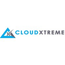 Cloudxtreme