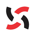 SEROSOFT SOLUTIONS PRIVATE LIMITED
