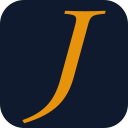Jinn AI