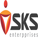 SKS Enterpprises