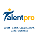 Talent Pro
